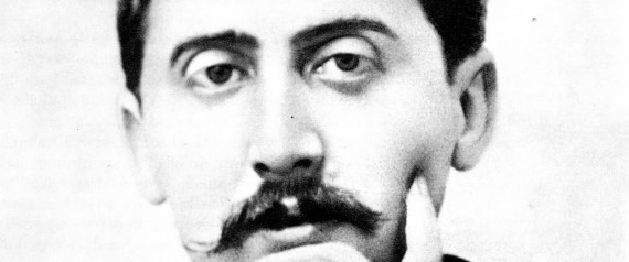 proust