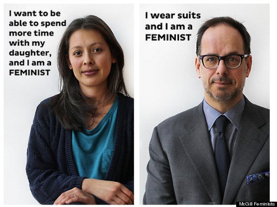 mcgill law feminists