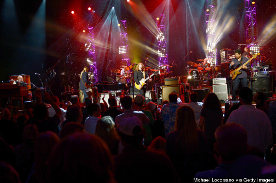 fox theater atlanta