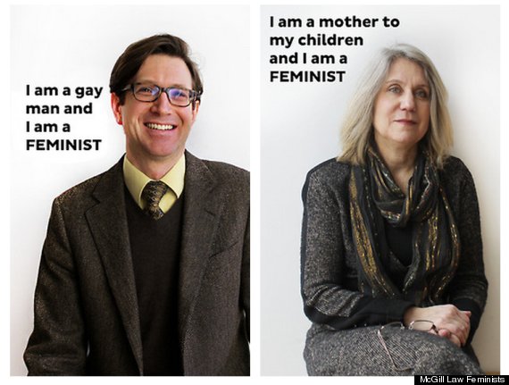 mcgill feminist