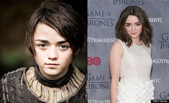 elenco da 1° temporada de GOT  Game of throne actors, Game of thrones  cast, Actors