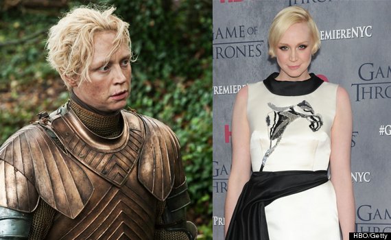 brienne