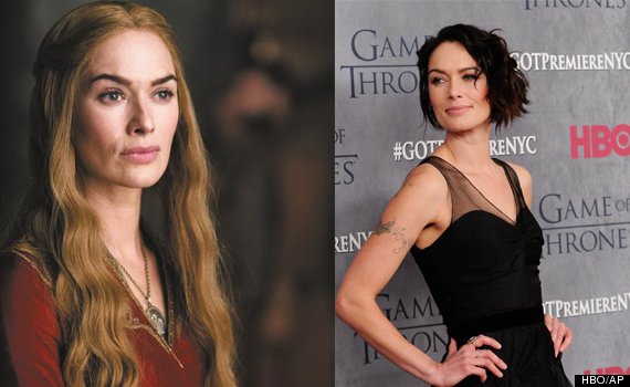 cersei