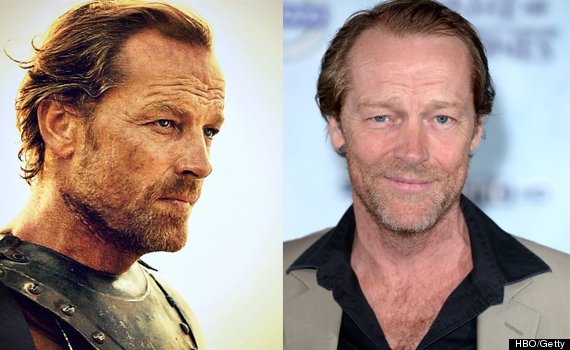 jorah