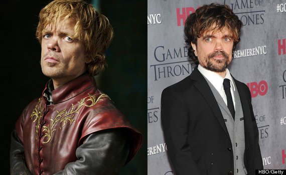 tyrion