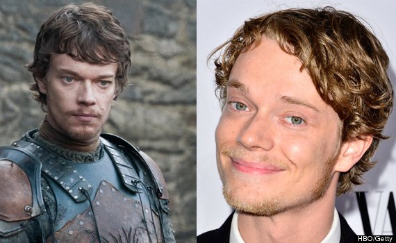 theon