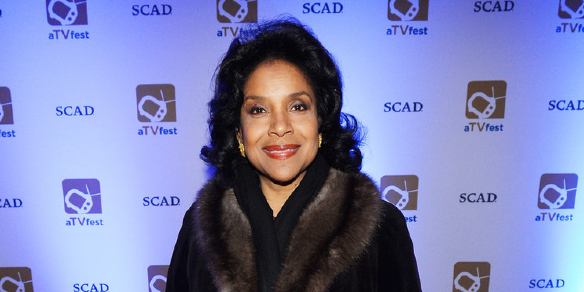 Phylicia Rashad On Her Relationship With 'The Cosby Show' Kids Today ...