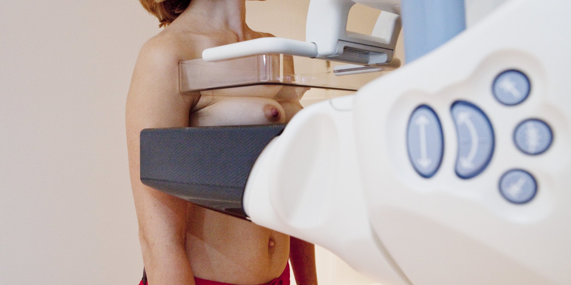 как делают маммографию груди у женщин фото 20