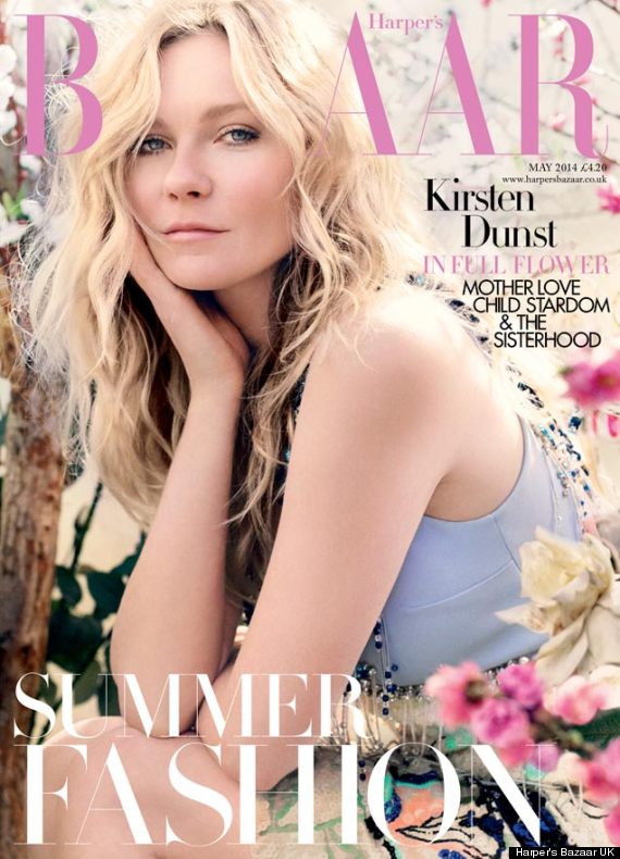 dunst