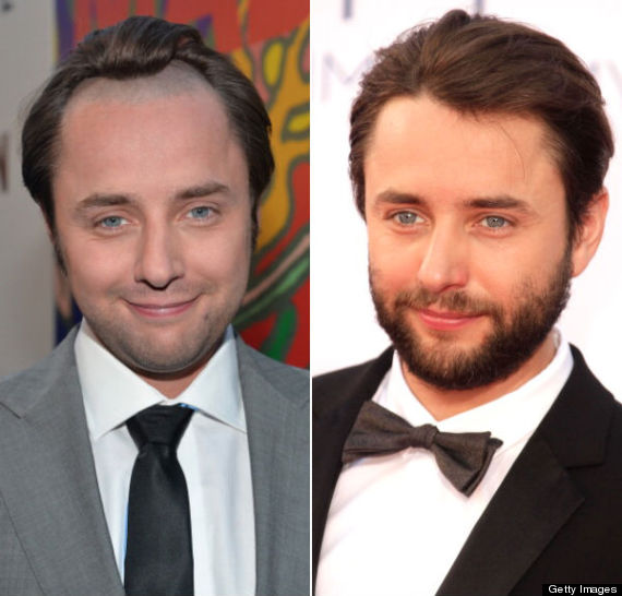 vincent kartheiser