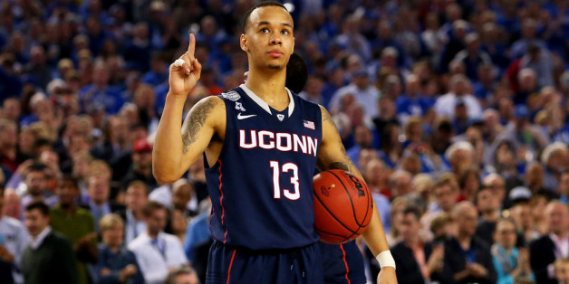 sports shabazz napier, the senior, and julius randle, the