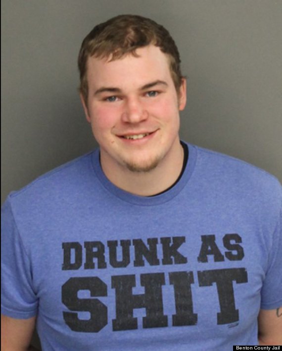 drunkshirtguy