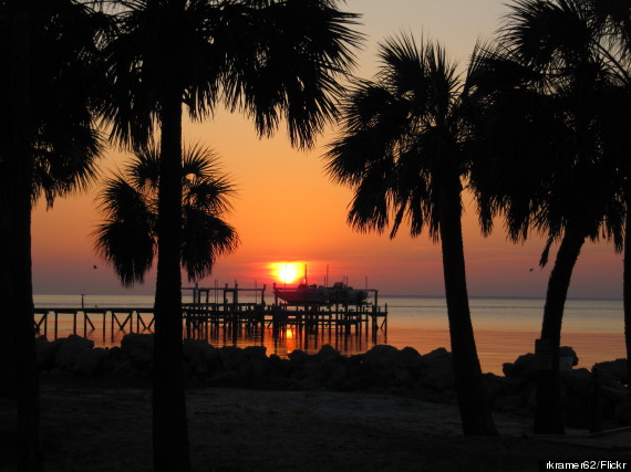 st george island florida