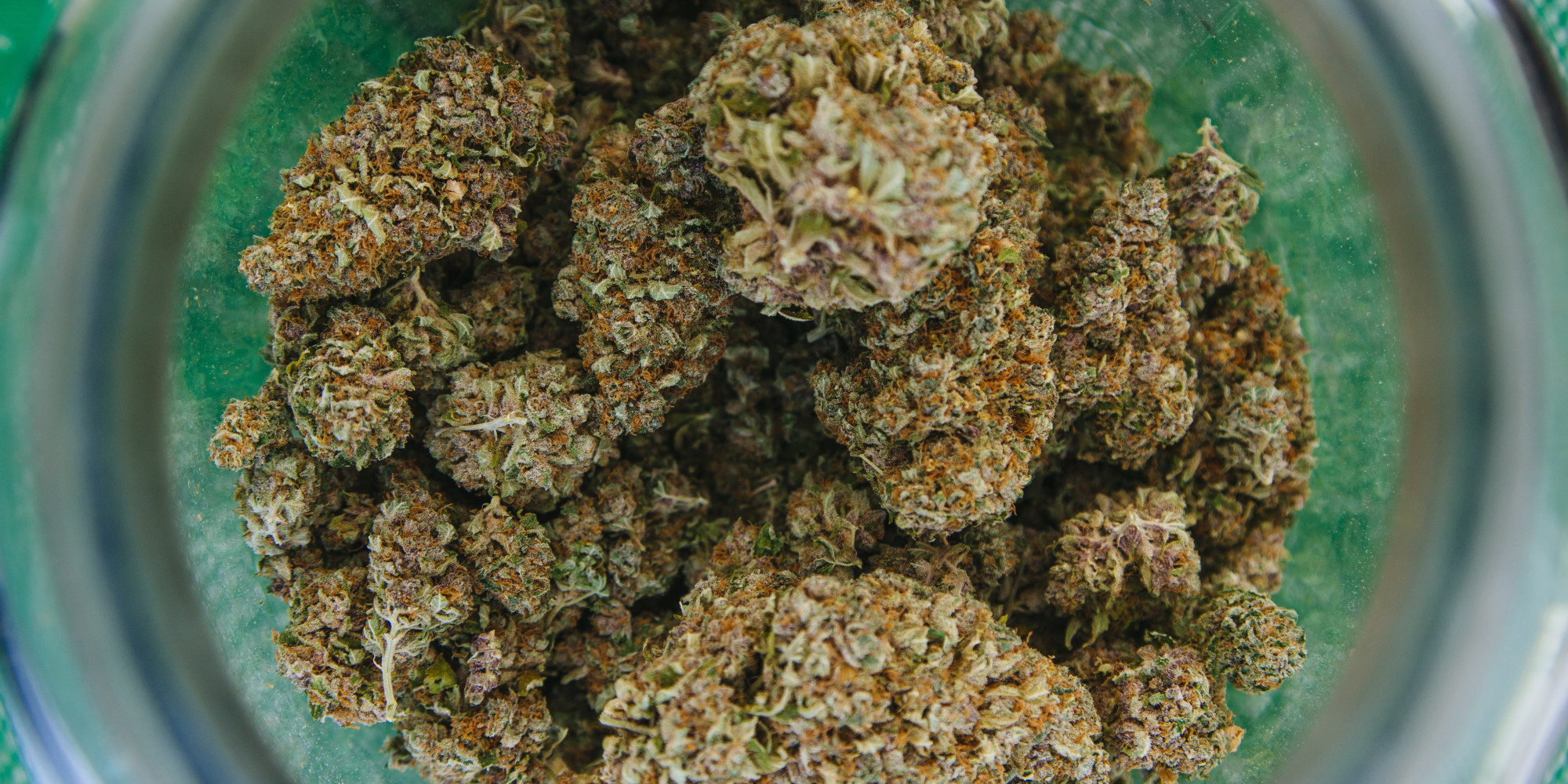 Legalize Cannabis Hemp