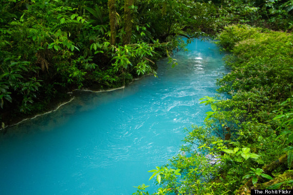 rio celeste tenorio