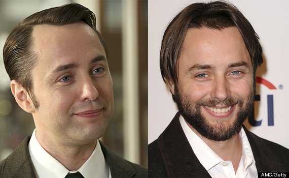 pete campbell