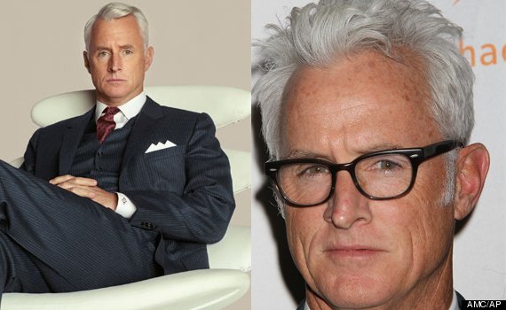 roger sterling