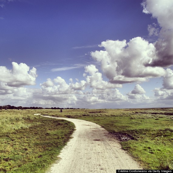 schiermonnikoog