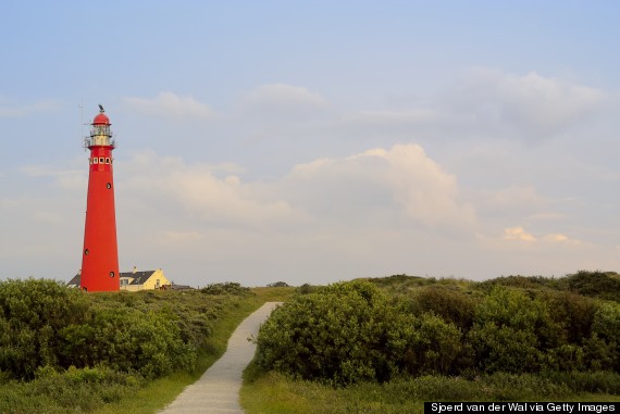 schiermonnikoog