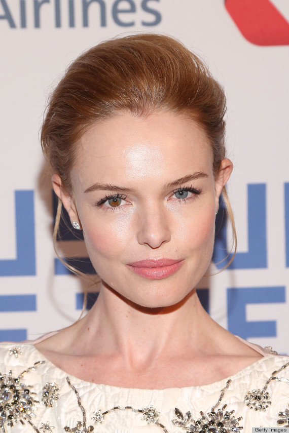 kate bosworth