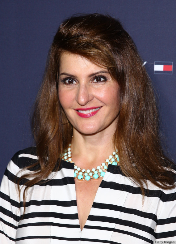 nia vardalos