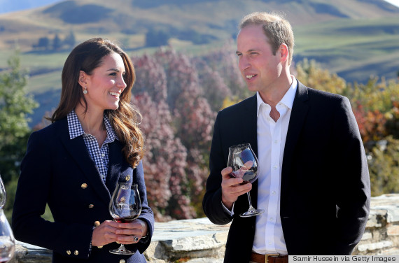 kate middleton prince william