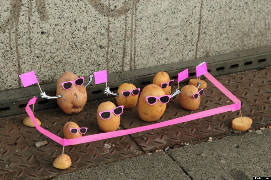 potatoes 1