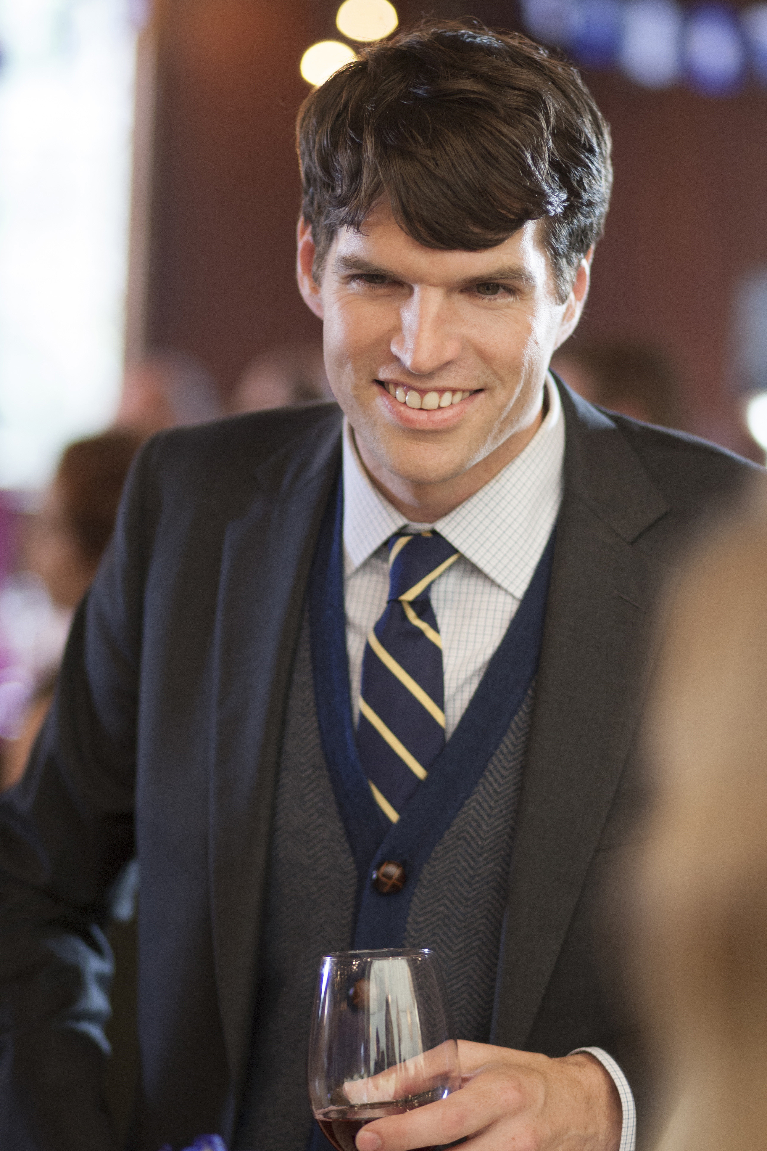 jonah timothy simons