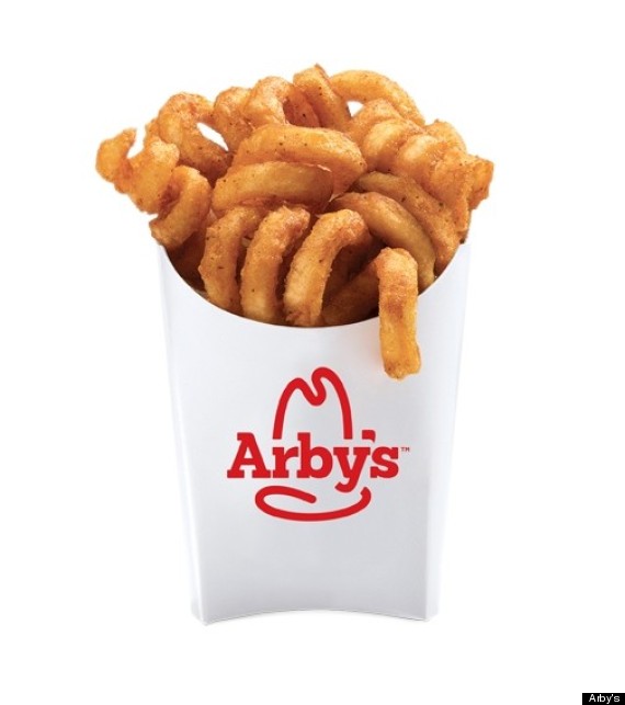 arbys