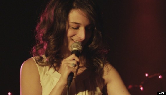 obvious child trailer