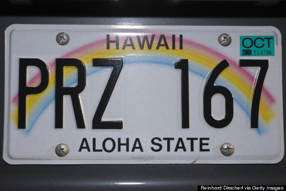 [Image: o-HAWAII-LICENSE-PLATE-570.jpg?3]