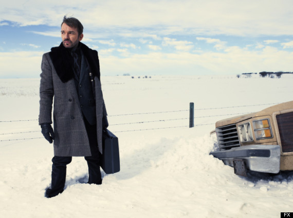 fargo