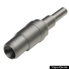 products to buy your loved one this 420