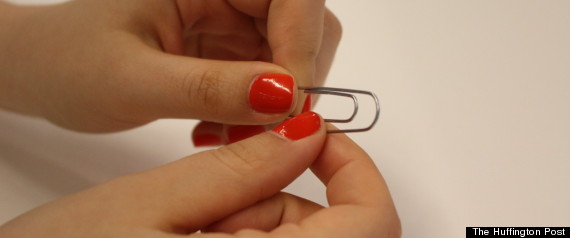 paperclip1bend