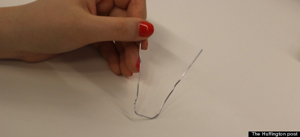 paperclip4bend