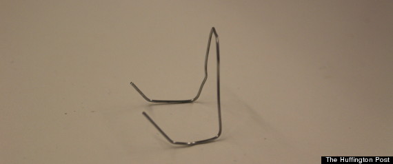 paperclip5bend
