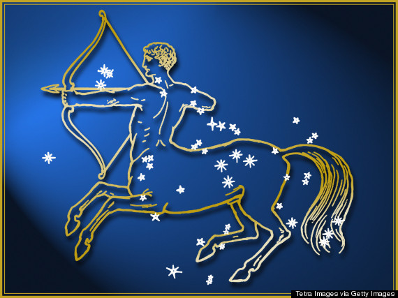 sagittarius