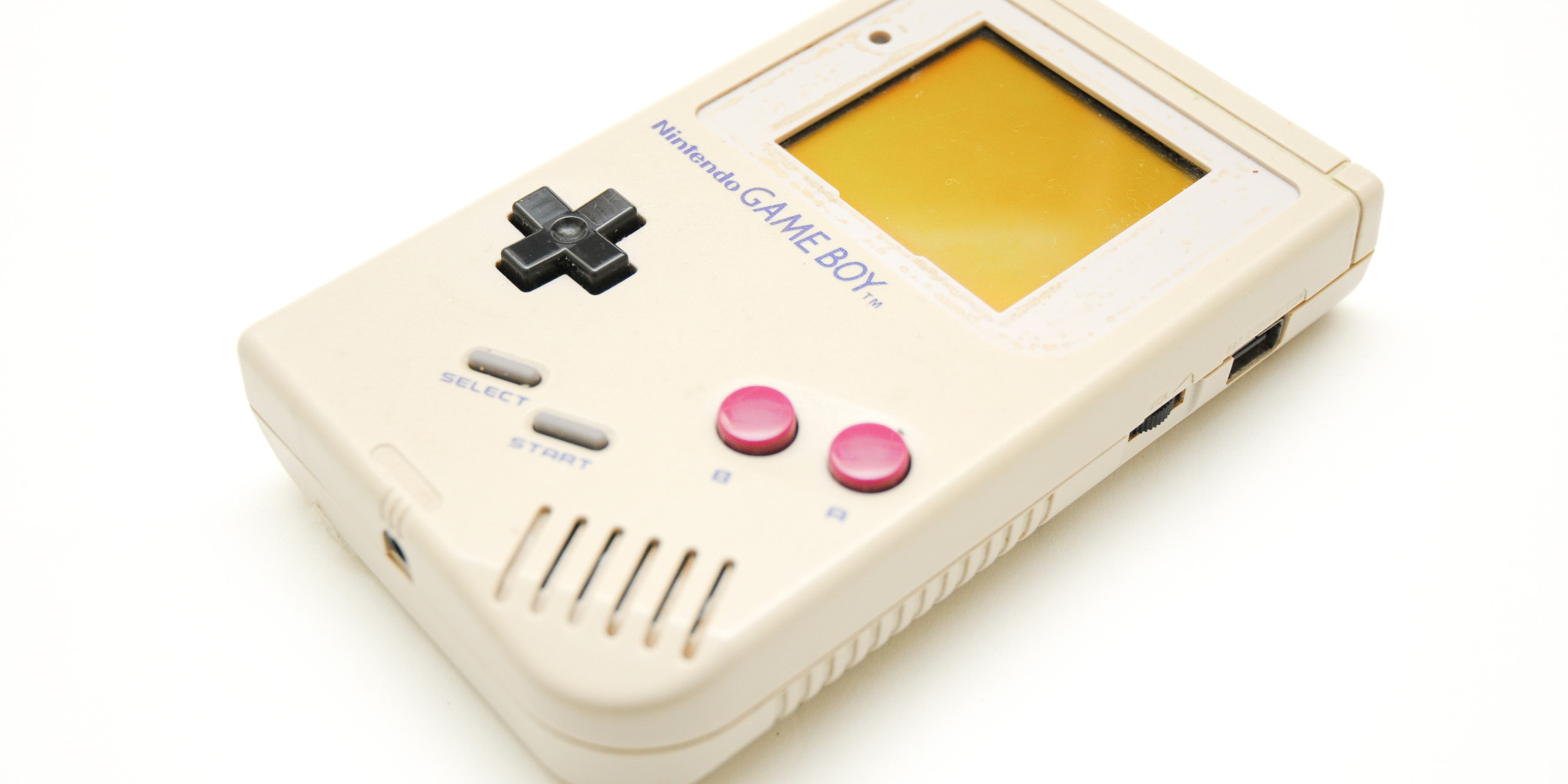 аватарка в стиле nintendo game boy. геймбой мини. эволюция геймбоя. Game boy перевод. Pocket love game boy.