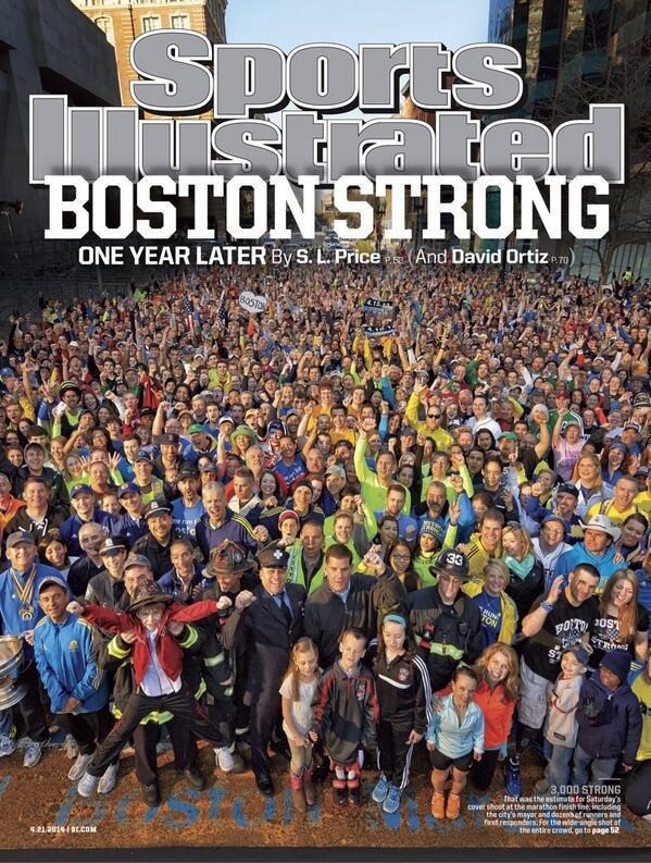 boston cover