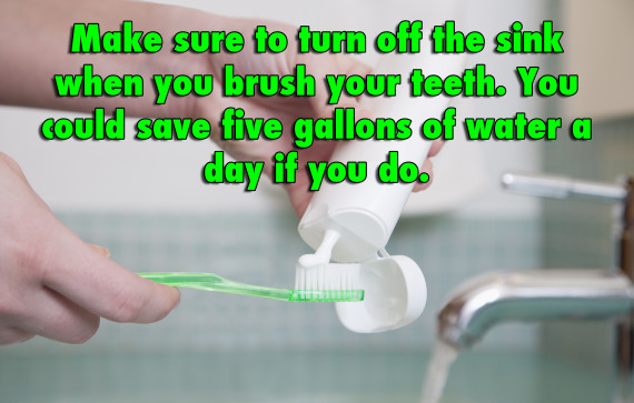 brushteeth