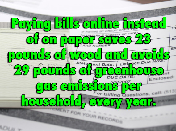 onlinebills