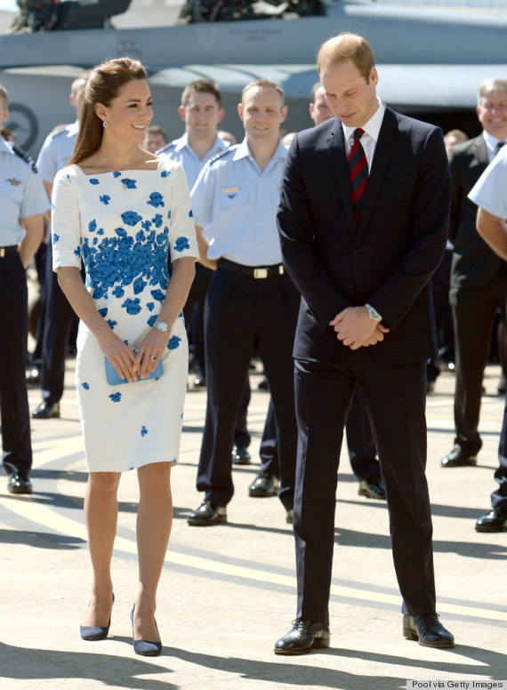 kate middleton prince william