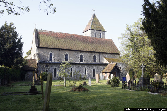 peaches geldof funeral