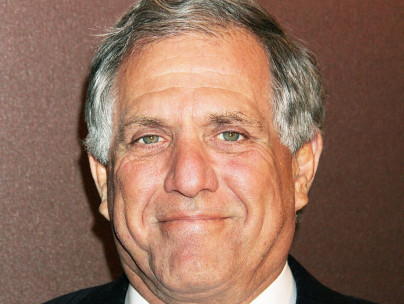 les moonves