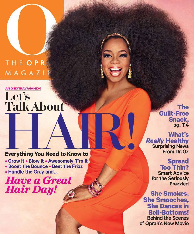 oprahcover