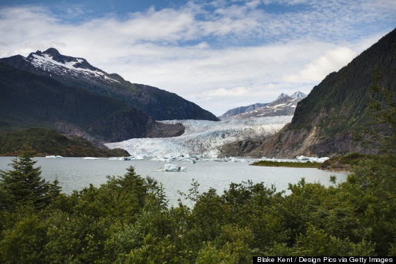 juneau alaska