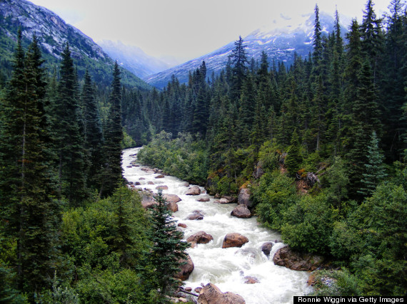 skagway alaska