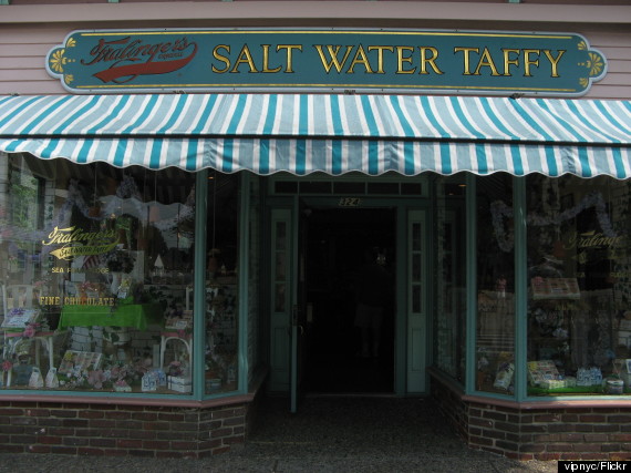 fralingers salt water taffy