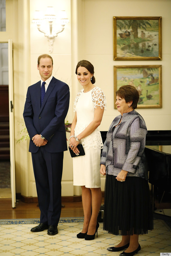 will and kate 3