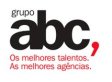 grupo